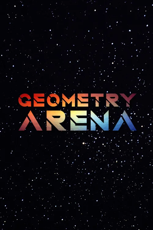 Geometry Arena