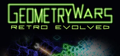 Geometry Wars: Retro Evolved - Should you buy now or wait? Purchase decision analysis