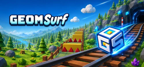 GeomSurf
