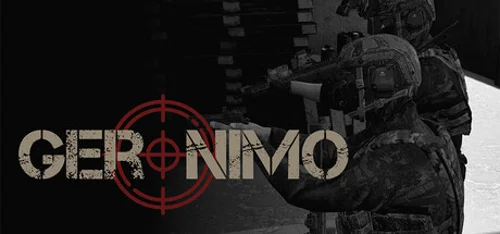 GERONIMO - Should you buy now or wait? Purchase decision analysis