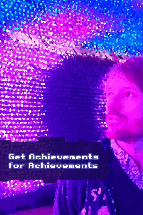 Get Achievements for Achievements - Você deve comprar agora ou esperar? Análise de decisão de compra