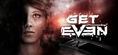 GET EVEN - Você deve comprar agora ou esperar? Análise de decisão de compra