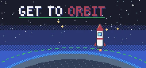 Get To Orbit - Should you buy now or wait? Purchase decision analysis