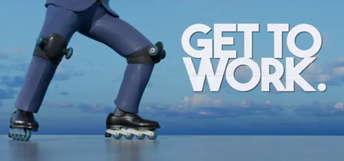 Get To Work - Should you buy now or wait? Purchase decision analysis