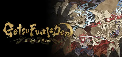 Comprar GetsuFumaDen: Undying Moon agora ou esperar uma oferta? Análise de timing de compra com preços atuais
