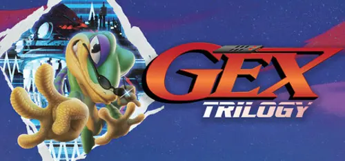 GEX Trilogy - Should you buy now or wait? Purchase decision analysis