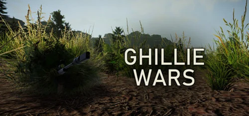 Ghillie Wars - Você deve comprar agora ou esperar? Análise de decisão de compra