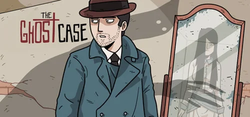 Ghost Case - Should you buy now or wait? Purchase decision analysis