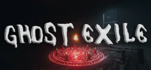 Ghost Exile - Should you buy now or wait? Purchase decision analysis