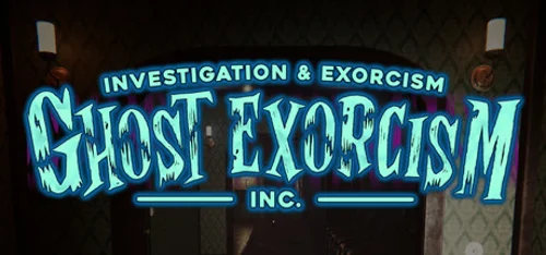 Ghost Exorcism INC. - Should you buy now or wait? Purchase decision analysis
