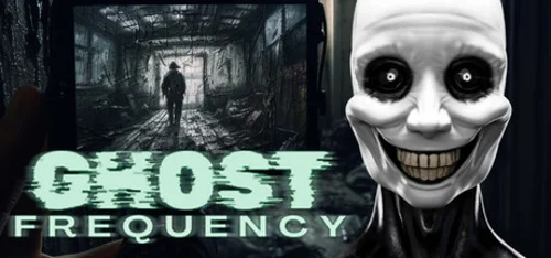 Ghost Frequency - Você deve comprar agora ou esperar? Análise de decisão de compra