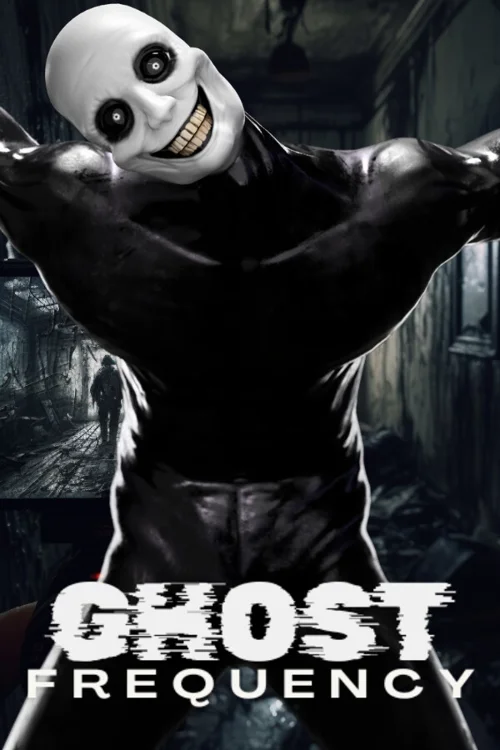 Ghost Frequency - Você deve comprar agora ou esperar? Análise de decisão de compra