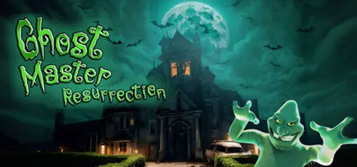 Buy Ghost Master: Resurrection now or wait for a deal? Purchase timing analysis with current prices