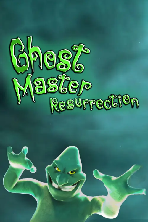Ghost Master: Resurrection - Should you buy now or wait? Purchase decision analysis