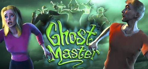 Ghost Master® - Should you buy now or wait? Purchase decision analysis