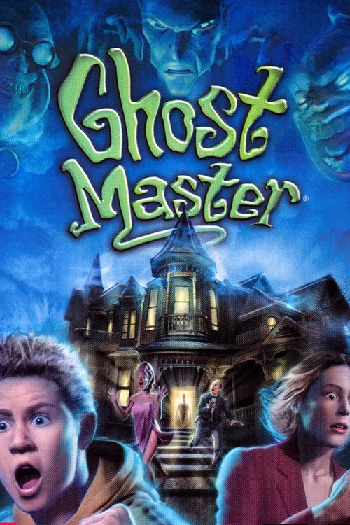 Ghost Master® - Should you buy now or wait? Purchase decision analysis