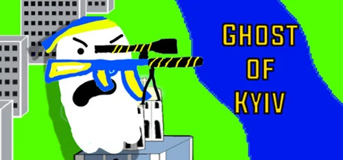 Ghost of Kyiv - Should you buy now or wait? Purchase decision analysis