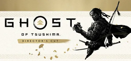 Ghost of Tsushima DIRECTOR'S CUT - Should you buy now or wait? Purchase decision analysis