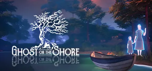 Ghost on the Shore - Você deve comprar agora ou esperar? Análise de decisão de compra