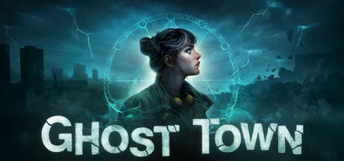 Ghost Town - Você deve comprar agora ou esperar? Análise de decisão de compra