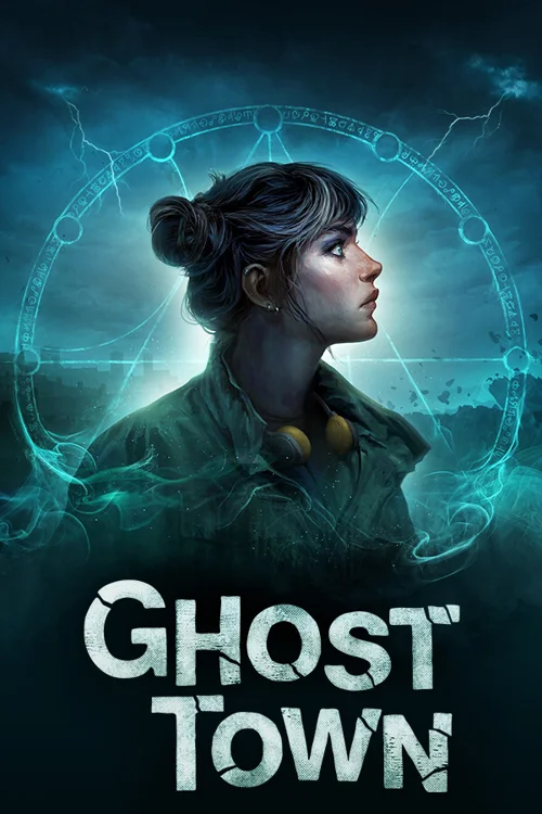 Ghost Town - Você deve comprar agora ou esperar? Análise de decisão de compra