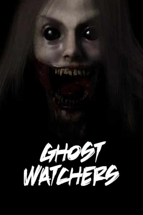 Ghost Watchers - Should you buy now or wait? Purchase decision analysis
