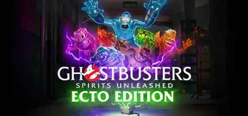 Ghostbusters: Spirits Unleashed Ecto Edition - Você deve comprar agora ou esperar? Análise de decisão de compra