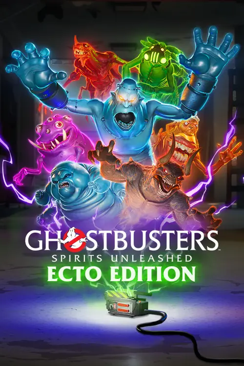 Ghostbusters: Spirits Unleashed Ecto Edition - Você deve comprar agora ou esperar? Análise de decisão de compra