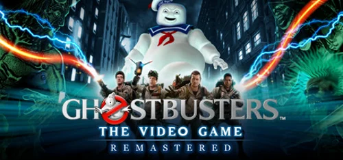 Buy Ghostbusters: The Video Game Remastered now or wait for a deal? Purchase timing analysis with current prices
