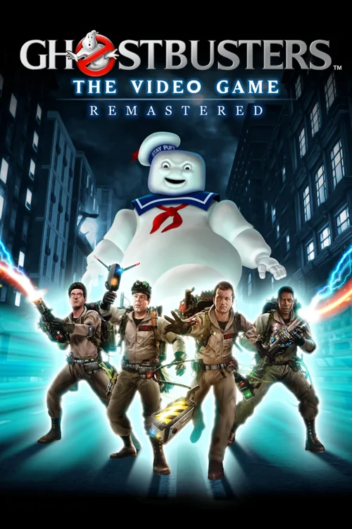 Ghostbusters: The Video Game Remastered - Should you buy now or wait? Purchase decision analysis