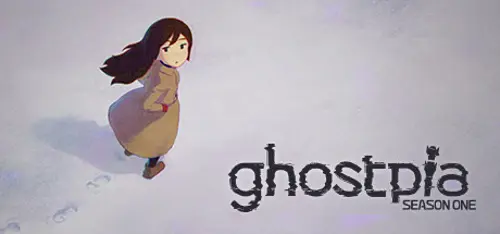 Comprar ghostpia Season One agora ou esperar uma oferta? Análise de timing de compra com preços atuais