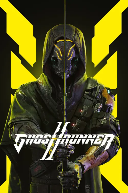 Ghostrunner 2 - Você deve comprar agora ou esperar? Análise de decisão de compra
