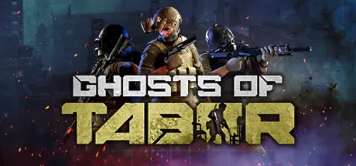 Ghosts of Tabor - Should you buy now or wait? Purchase decision analysis