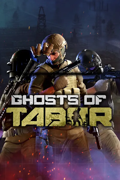 Ghosts of Tabor - Should you buy now or wait? Purchase decision analysis