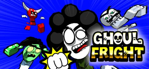Ghoul Fright - Você deve comprar agora ou esperar? Análise de decisão de compra