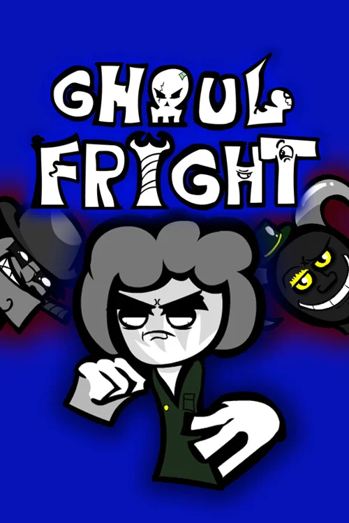 Ghoul Fright - Você deve comprar agora ou esperar? Análise de decisão de compra