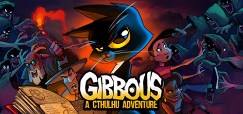 Gibbous - A Cthulhu Adventure - Você deve comprar agora ou esperar? Análise de decisão de compra