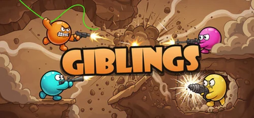 Giblings - Should you buy now or wait? Purchase decision analysis