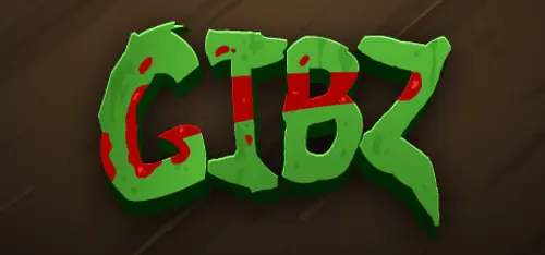 GIBZ - Should you buy now or wait? Purchase decision analysis