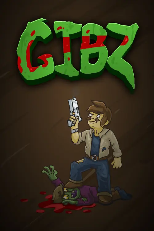 GIBZ
