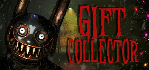 Gift Collector [ギフトコレクター] - Você deve comprar agora ou esperar? Análise de decisão de compra