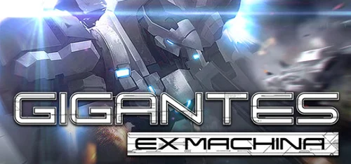 Gigantes Ex Machina - Should you buy now or wait? Purchase decision analysis