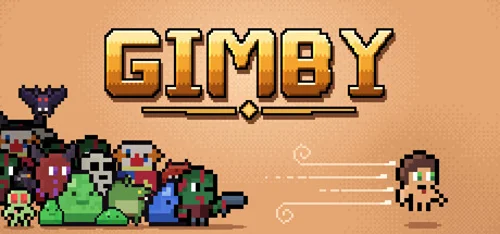 Gimby