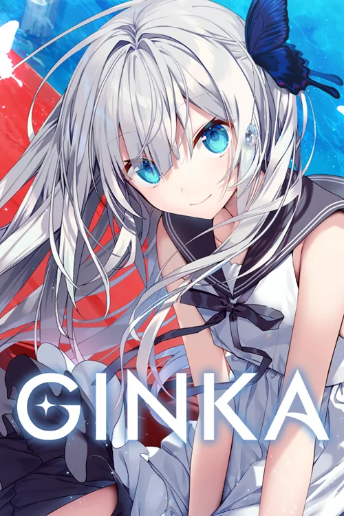 GINKA - Should you buy now or wait? Purchase decision analysis