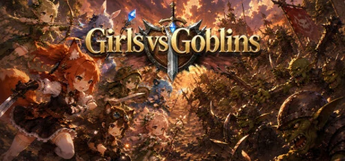 Girls vs Goblins - Should you buy now or wait? Purchase decision analysis