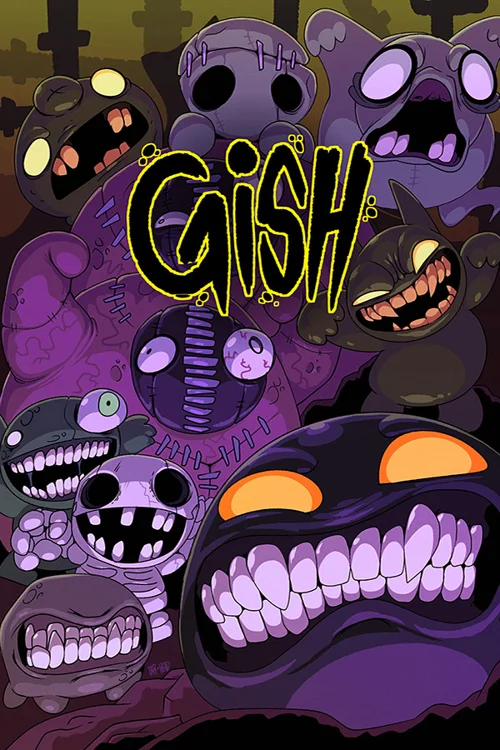 Gish - Should you buy now or wait? Purchase decision analysis