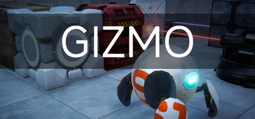 Gizmo - Você deve comprar agora ou esperar? Análise de decisão de compra