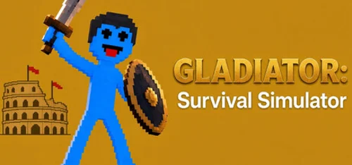 GLADIATOR: Survival Simulator - Should you buy now or wait? Purchase decision analysis