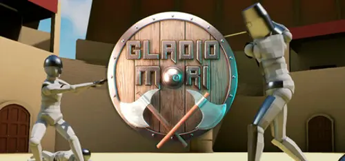 Gladio Mori - Você deve comprar agora ou esperar? Análise de decisão de compra
