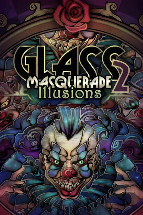 Glass Masquerade 2: Illusions - Should you buy now or wait? Purchase decision analysis